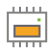 64GB EMMC